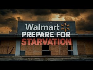 America’s Retail Crisis: 120 Million Square Feet of Store Closures