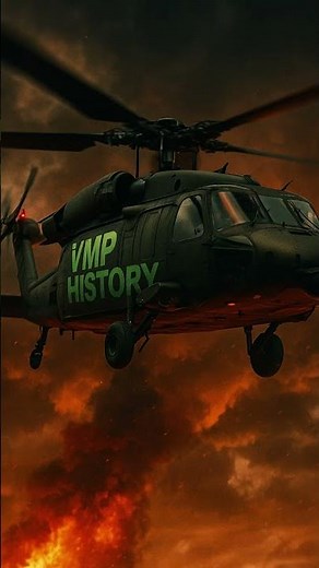 Helicopter Sound Effect | Realistic Chopper Flyby SFX