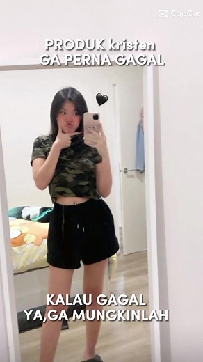 bener gk sih agama kak kei #keikeiroblox👁👄👁