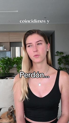 Reacciones al video completo en mi YouTube