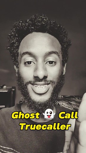 Enhance Your Truecaller Experience: Top Features and Tips!