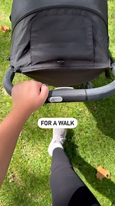 The holiday season is upon us! Whether it's a casual day out or a special occasion, your Baby Jogger will be your favourite accessory  #Babyjogger #BabyJoggerau #pram #stroller #design #newborn #toddler #pramdesign #strollers #travel #baby #travelwithkids #running #fitmum #fitdad #explore #adventure #travelpram #travelaustraliawithbaby #babytravel #babycapsules #mum #dad #family #versatile #growingwithyourfamily #runningpram #joggingpram | Baby Jogger Australia | Facebook