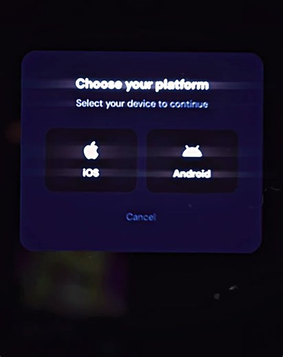 Clash of Clans 6th Builder FREE + Max Builder Base 2026 🔨💎