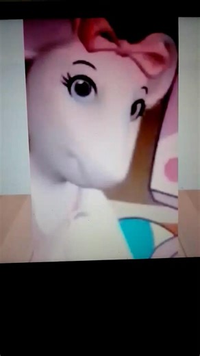 sora 2 pbs kids bookworm bunch lost episode