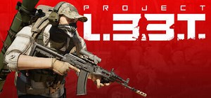 Project L33T: Prologue: обзор, публикации, гайды и рнд (ранний доступ) экшен rpg песочница шутер игры Project L33T: Prologue