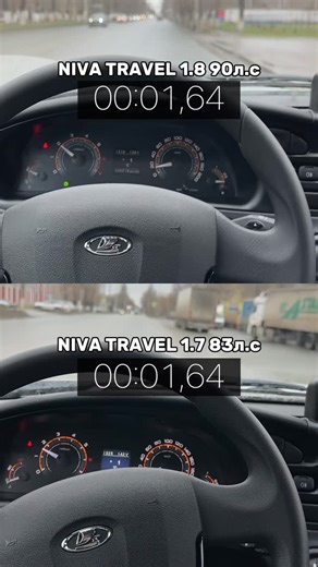 El_lada_auto | Авто твоей мечты on Instagram: "Обновленная LADA NIVA TRAVEL Разгон от 1 до 100 км/ч 🔥 • Обе в наличии в автосалоне @el_lada_avto 🤩 • Для заказа и брони авто! 👇🏼👇🏼👇🏼👇🏼👇🏼👇🏼👇🏼👇🏼👇🏼 📲 89277979700 |Элвин| 📲 89397071700 |Дмитрий|"