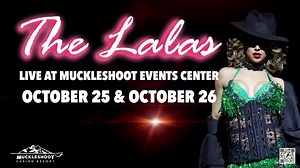 18 reactions · 3 comments | Get ready for a night of seductive...