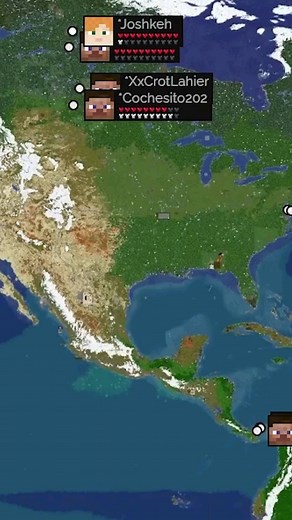 Regor Casadesus Arnau on Instagram: "Cómo entrar a mi server de Minecraft! ● #minecraft #minecraftpe #minecrafttutorial #minecraftpc #minecrafthouse #minecraftmemes #minecraftideas #gaming"