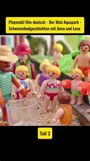 Discover Playmobil Toys for Kids