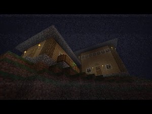 "it followed me into the real world..."