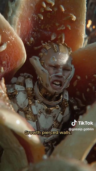 Exploring the Moons of Iris: Humanity's Eleventh Cycle