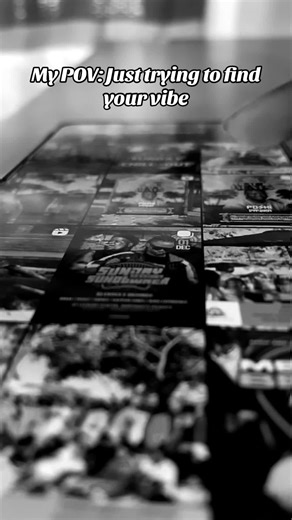 Find your vibe with us on Tiltok or IG. Do tag is in your posts. Just add a #leisurecentregweru tag! #contentcreator #zimtiktok #gwerutiktokers #businesstiktok