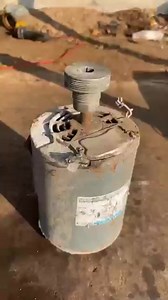 4.7K views · 16 reactions | Disassemble Of Electrical Motor For Copper and For It's Recycling #motor #copper #electricalmotor | Holding | Facebook