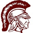 Nowata High School (OK)  Basketball