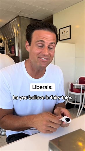 110K views · 4.5K reactions | Religion interferes with science!! #fyp ❤️ | Sherri Northupfalse | Facebook