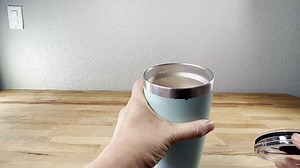 Watch HoNeSt ReViEw of YETI on Amazon Live