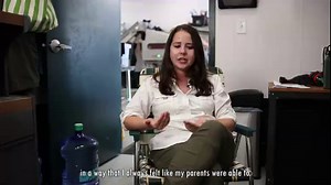 BEYOND THE FRAME: In the name of the Oyster 🖼️✨ In this special edition of Beyond the Frame, we dive into the incredible world of oyster harvesting and planting across the span of more than 115 years. In partnership with Matheson Oyster Company and Chesapeake Bay Foundation, we ventured across Hampton Roads on an in-depth journey learning about oyster harvesting, aquaculture, and oyster restoration in the world around us today. Explore the full-circle connections from the past to our present th