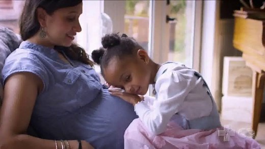 Advocate Aurora Health LiveWell App TV Spot, 'Big Deal'