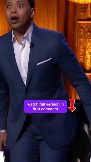 6.2K views · 26 reactions | He Stepped Onto the Stage Appearing Only Human—But When the Thunder Crashed, His Transformation into a Modern-Day Thor Left the Crowd in Awe | Best Talanted | Facebook