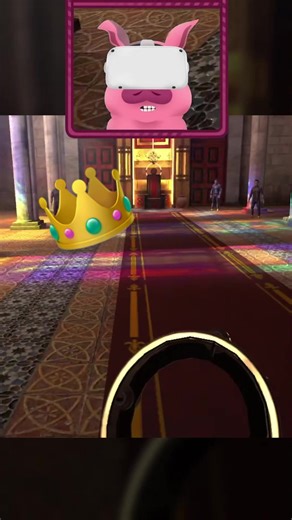 Unveiling the Bonelab Ending in Boneworks!