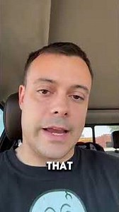 Here’s a fun game to play at basic training #military #veteran #militaryspouse