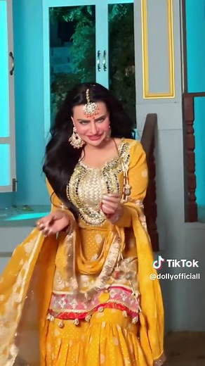 Dolly Parton's New Film Available Now | Link in Bio