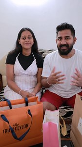 395K views · 8.8K reactions | Travel With Wife Gift Review #1 https://www.instagram.com/travel_with_wife/ | Travel With Wife | Facebook