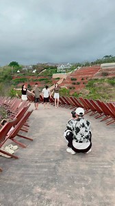 Gian nan mới có hình đẹp 😂😂 Chuyện Của Nắng | Trần Nam