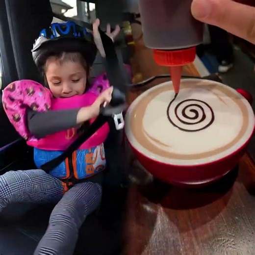 🍒🍉Best POVs Storytime 🍇🍑ASMR Drawing Story Time _ POVs Tiktok Compilations