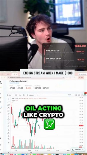 "Why I keep losing money on Fastly 💸 Watch till the end for the hard truth! #InvestingFails #Fastly