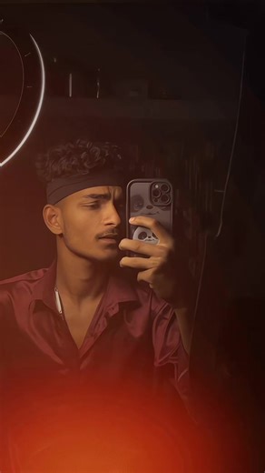 ❤️🥰 bhojpuri song #mr_nezzam🥀🤍