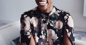 Issa Rae On Season 3 Of Insecure, Her Emmy Nod & More