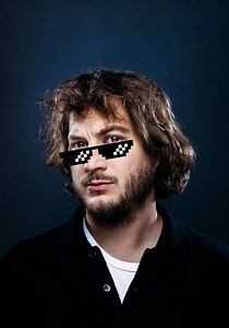 Dave Staffel 1 - Jetzt online Stream anschauen