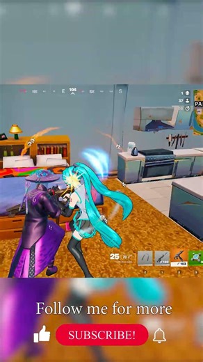 Funniest Fortnite Meme Moments #fortnite #fortnitebattleroyale #fortnitememes #shorts