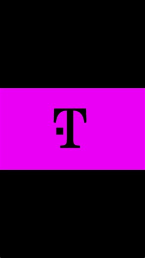 T Mobile T Ident 2017 EffectsSponsored By Klasky Csupo 2001 G Major 6 #shorts