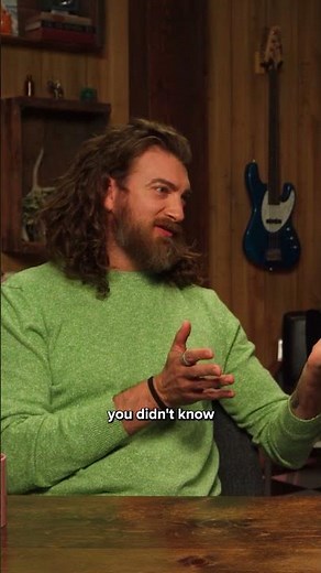 Peanut Butter This on your That | Best of 2025