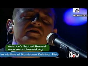 Dead By Sunrise - Let Down (Live Acoustic 2005) HD