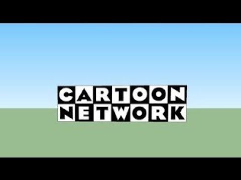 Cartoon Network Commercial Breaks (December 2001)