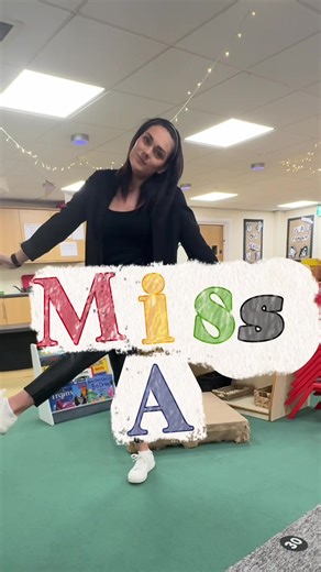 Happy Weekend Wishes from Teachers