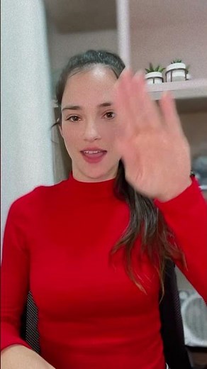 Como aprender a programar em excel vba