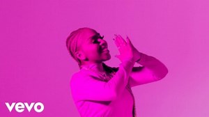 MP3 DOWNLOAD: Wande - Blessed Up (Remix) Ft. Lecrae, Mike Todd (  Lyrics) | CeeNaija