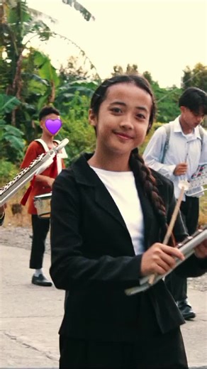 xaxy (@xaxyy_jxysh)’s videos with original sound - ?? - jewell💋