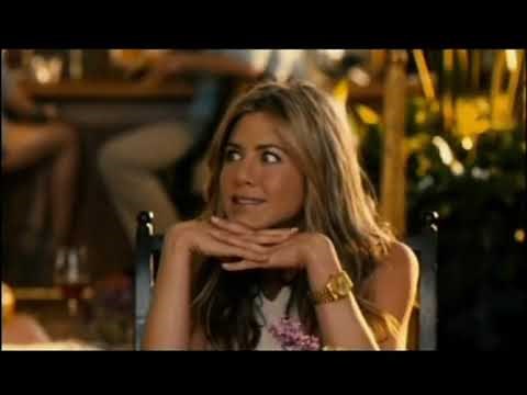 Starz Promos (October 4, 2011)