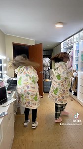 56K views · 365 reactions | ESTAMOS SÚPER FELICES PORQUE HACE 3 DIAS...