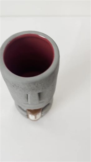 Tipsy Tiki Mug: Moai With Tiki Bob, W/2 Swizzle Sticks Ceramic Stoneware, Handmade, Rare - Etsy