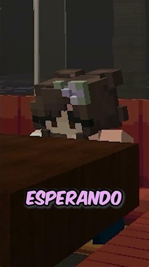 Follow us for more 🔥 IP: schooldays.club | 1.21.1 | Java...#minecraft #humor #funny #minecraftmemes