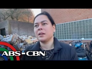 LIVE: News Patrol (10AM) | ANC (19 March 2025)