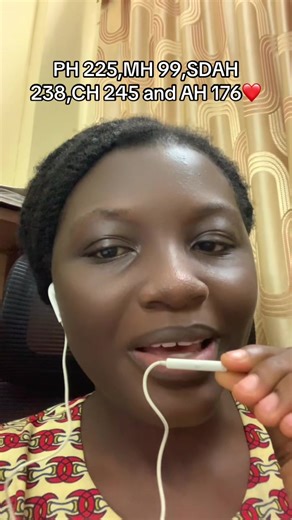 The Comforting Power of Jesus' Name in Worship