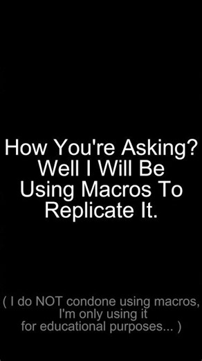 I Tried Replicating The Infamous Rappture 1 Tick Shield Break Tech... #shorts #minecraft