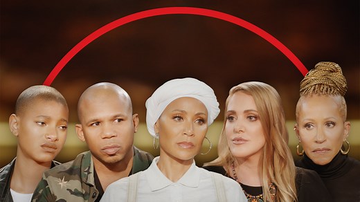 For the first time, actor Michael K. Williams’ nephew speaks out about losing his beloved uncle to fentanyl. Comic Kate Quigley reveals how she was the lone survivor of a fentanyl poisoning that killed three of her friends including comedian Fuquan Johnson. The grief-stricken parents of a 15-year-old girl share the tragic tale of their daughter who died after taking a counterfeit Percocet. It’s a life-saving Red Table every family must watch. | Red Table Talk